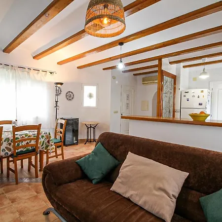 Brisa Marina - Boga *