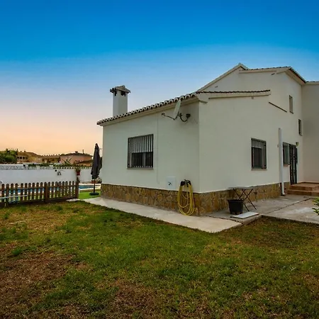 Brisa Marina - Boga Denia