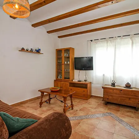 Brisa Marina - Boga Denia