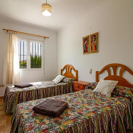 Brisa Marina - Boga Holiday home *