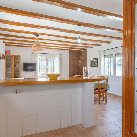 Brisa Marina - Boga Holiday home *