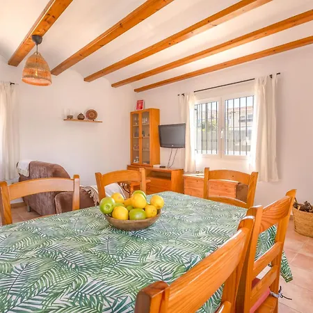 Brisa Marina - Boga Holiday home