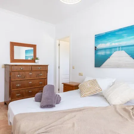 Brisa Marina - Boga Holiday home *