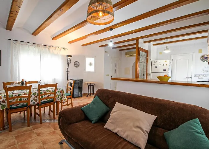 Brisa Marina - Boga *