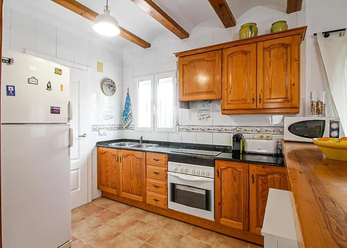 Brisa Marina - Boga *